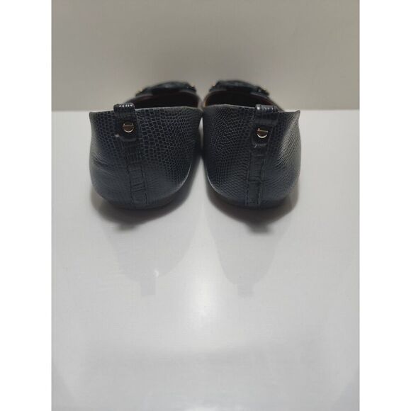 Tory Burch Flats Size 6M - Picture 6 of 7